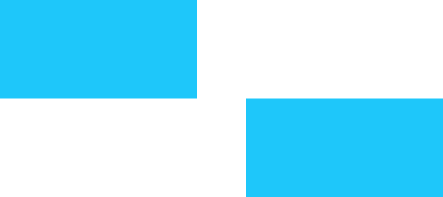[9664c4] test