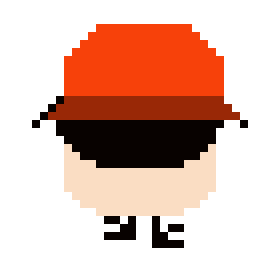[9664c4] baekback2