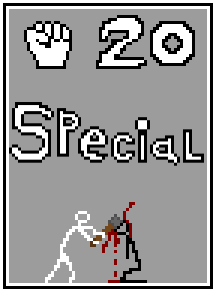 [599224] special 2