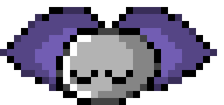 [3fcaee]  start somewere cv -Drone
