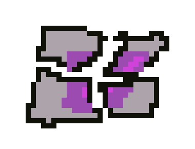 [ba1349] oreAmethyst2