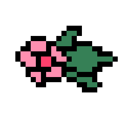 [d0c82f] smallflower