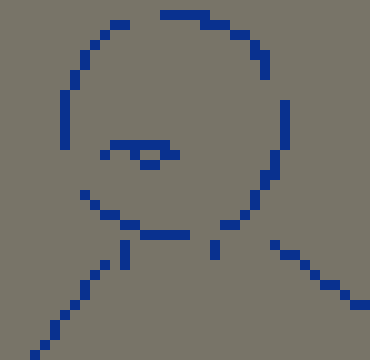 [816c09] Yes