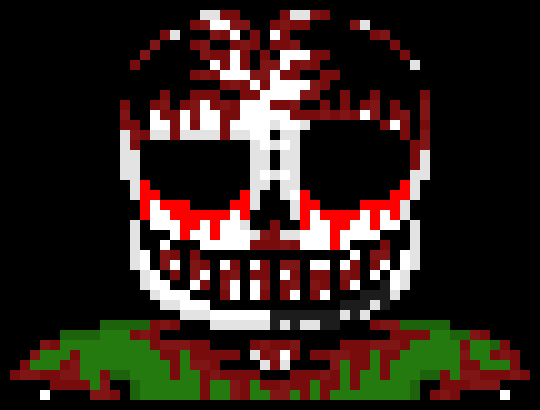 [e8cb42] im not talking about you, im talking about a nightmare look-a-like of you infact 