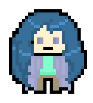 [9664c4] hikari_2