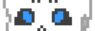 [b864cc] howdy, I'm just on a emote rn - Ray