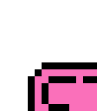 [0b6ded] Start Button 2