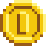 [050811] coins