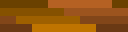 [ee1db0] Floorboards