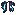 [61b6e1] SOULBOUND BROKENELYTRA