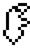 [aa5b7e] Untitled