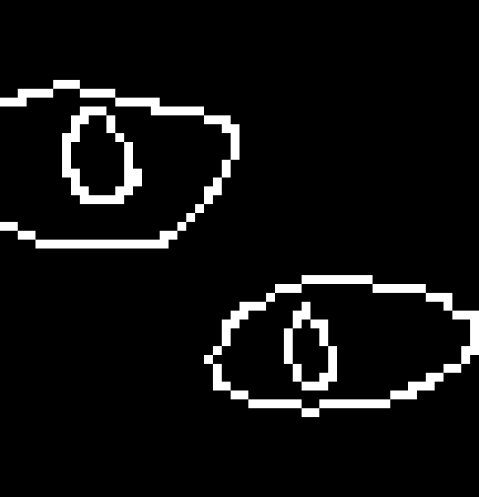 [224a35] that