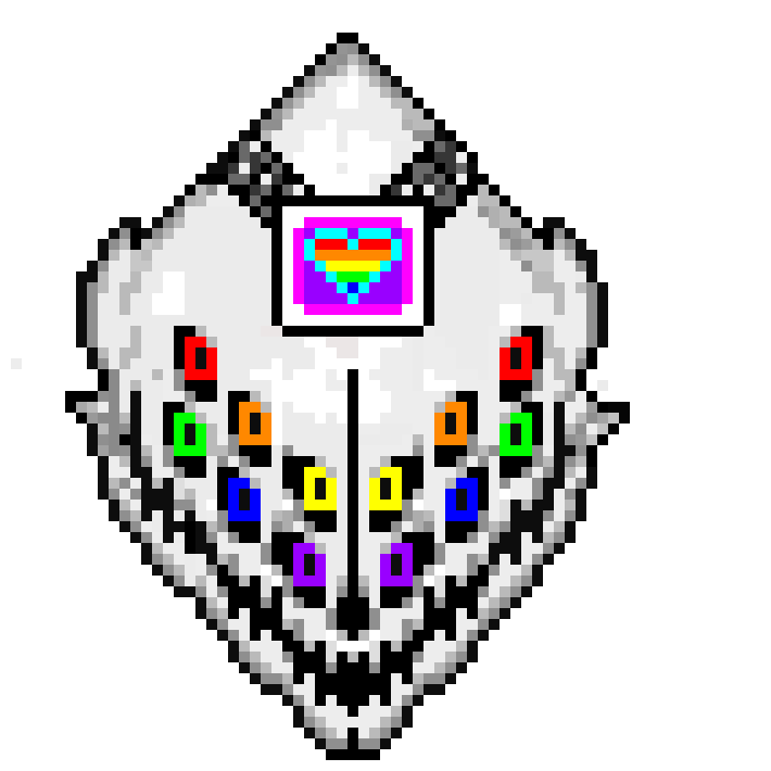 [ae61c8] pepo is bacac