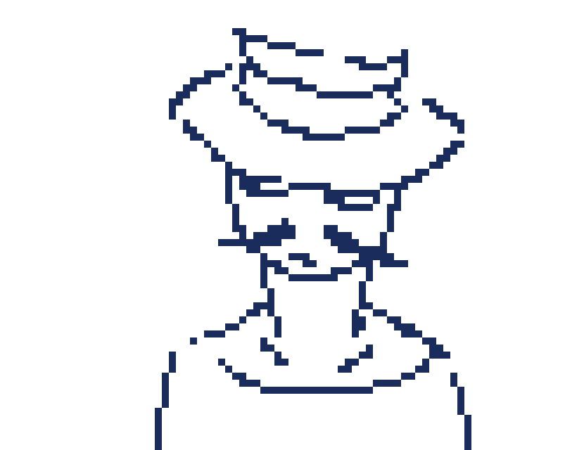 [236914] if i get a new phone im gonna snap this one in half and then set it on fire to blow it up