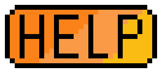 [1b8c62] help_button
