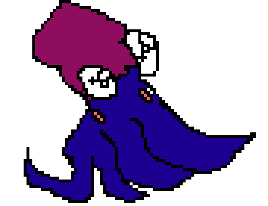 [2599a6] Squink