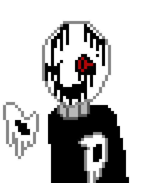 [b63bdb] *it doesn't do anything to him*