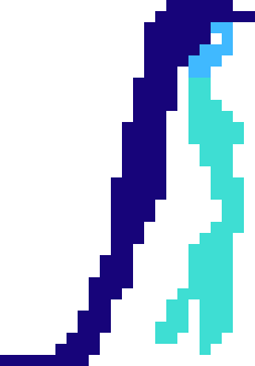 [974f92] Lady Whatever Attack1