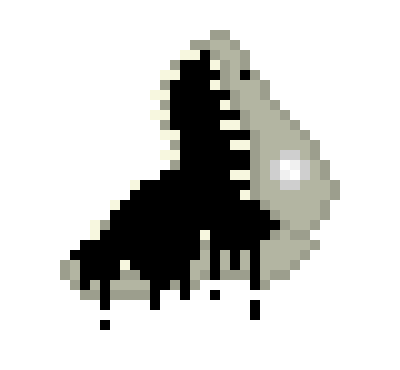 [698d61] tar jaw