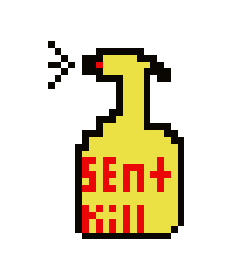 [e43d32] sent kill