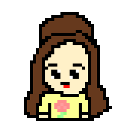 [9664c4] Belle