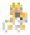 [da9847] WE MET UP AT A PARTY IN A SWAP ON A YAHT! I SPINNED THE HELM BUT WE WHERE DO-O-OCKED. I CROSSD MY FINGERS but, I didnt beg- cause I knew you knew- cause I knew you knew I LIKED YOU!