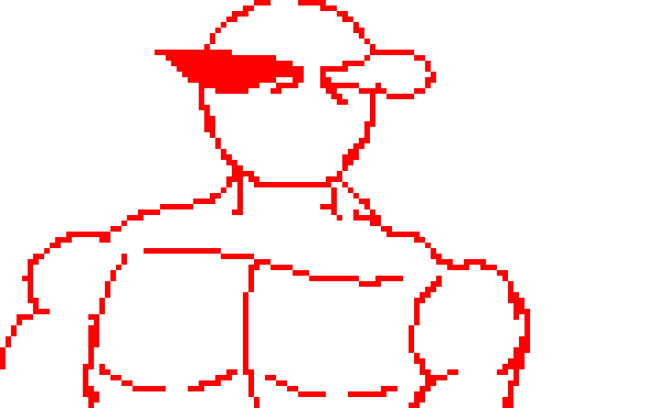 [25779b] the fuck is agender...