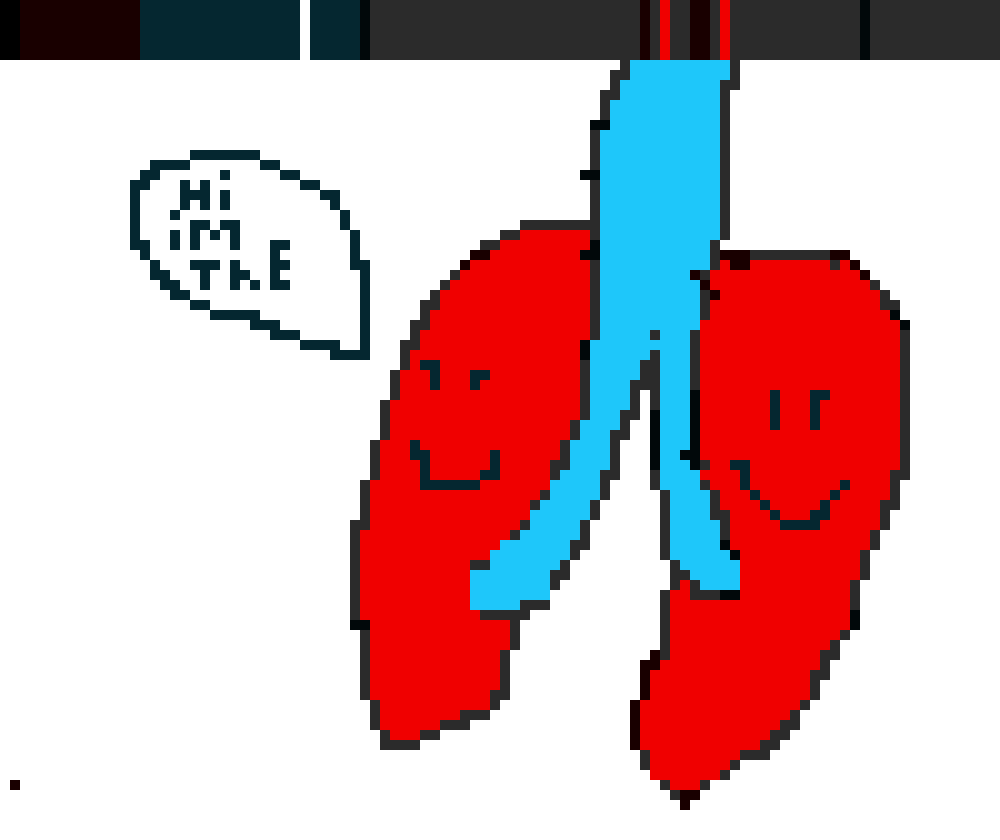 [71dab7] Lungs talk 1