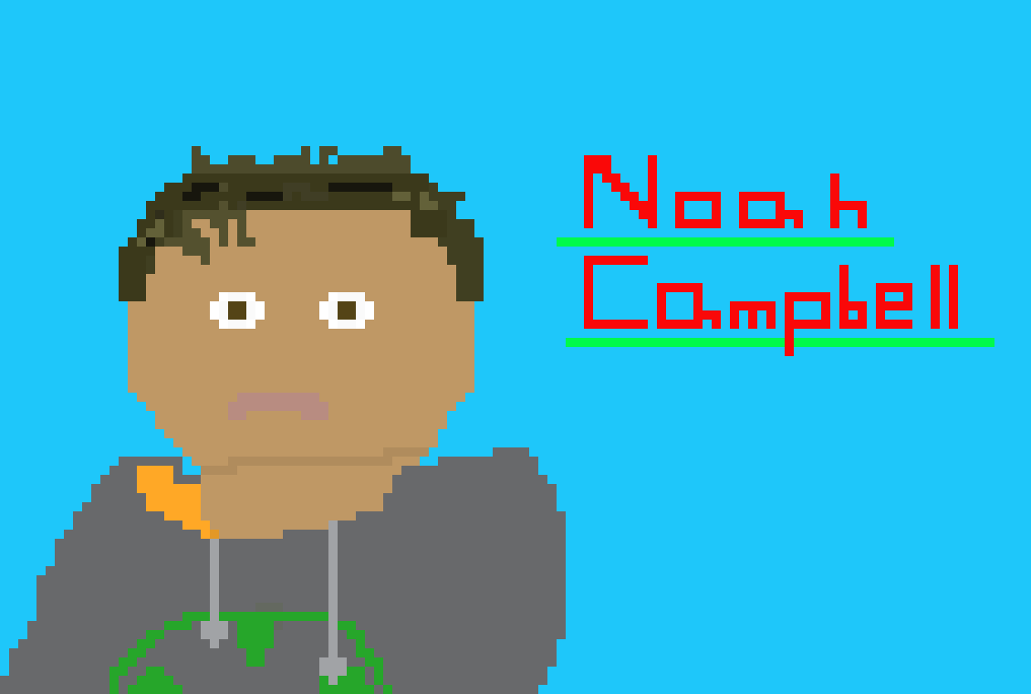 [9664c4] noah 