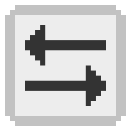 [9664c4] Swap Charm