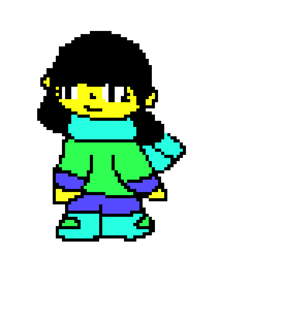 [904ba9] chey but with normel eyes