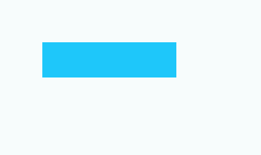 [9664c4] Untitled
