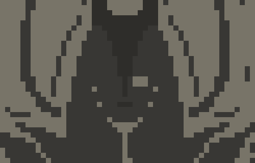 [816c09] The name in the sprite: