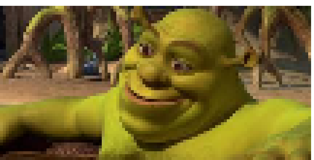 [c2bfef] Shrek