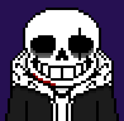 [b63bdb] HEHEHEHEHEHEHEH, say your prayers, TERROR *turns Terror's soul blue and throws against the ground, then codes true knives into his limbs*