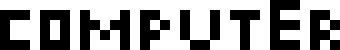[7793e3] Computer (Word)
