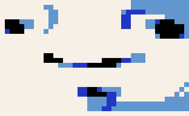 [050127] Is movement a thing in the rp idk