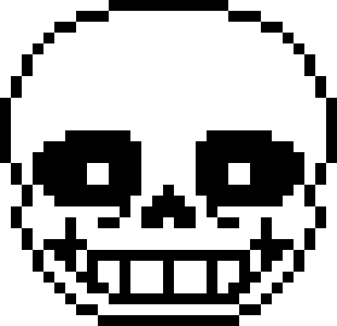[92d336] Classic Sans Icon