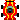 [c56658] car1.png