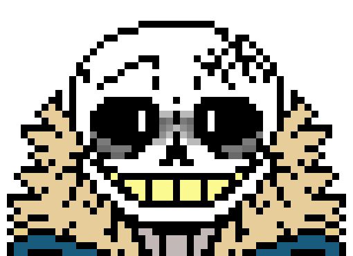 [ebf0c4] *also teleports to judgement hall*