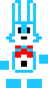 [e38d9a] bonidle1