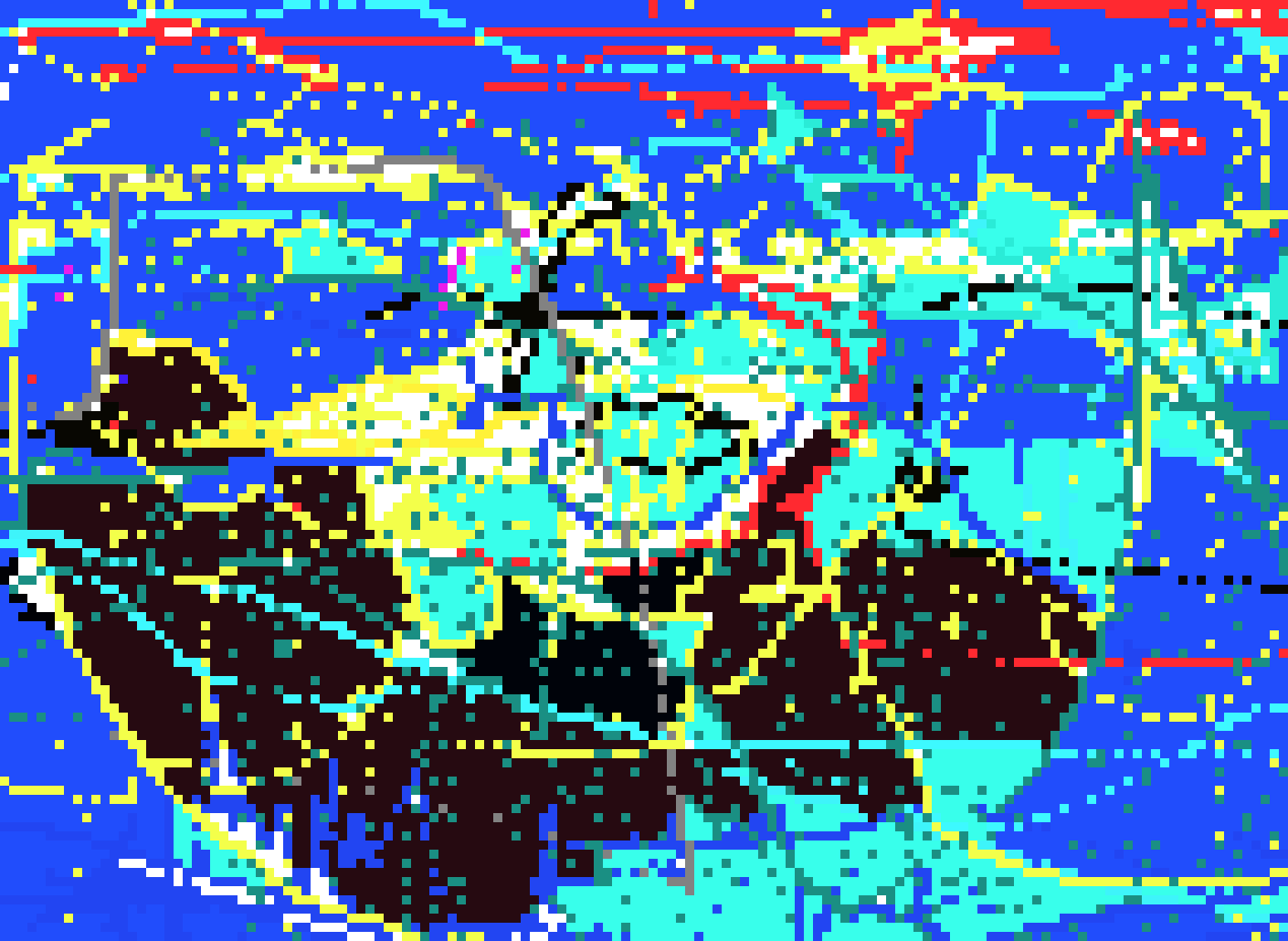 [9664c4] Untitled