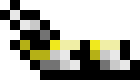 [9664c4] Lightning boots 6