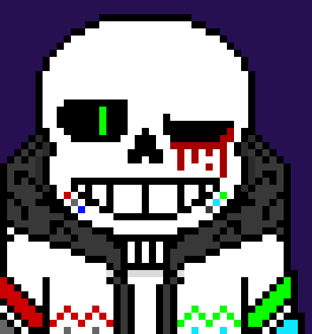 [e61b12] i know, but like you said, you didn't want to. You were forced to do it