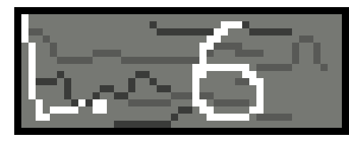 [b627ea] Level 6 button 2.0