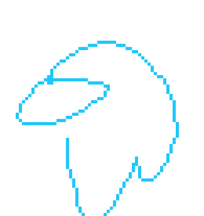 [74437b] m