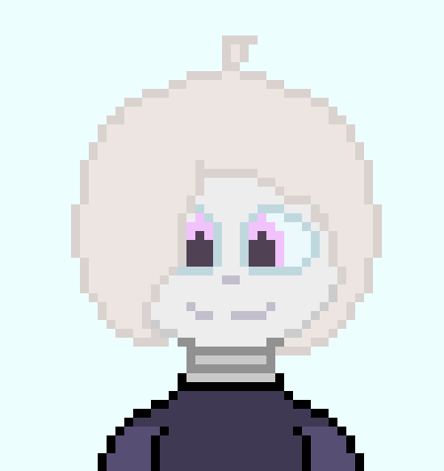 [df4002] Hello speechless, I'm your sprite