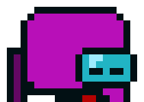 [63e322] this rp is dead with me..