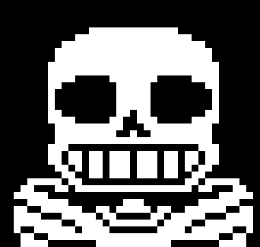 [d959ff] NO WHAT FUCK THIS SHIT IM LEAVING FUCK YOU HELIX I FUCKING HATE YOU IM LEAVING TO A DIFFERENT CHANNEL IM NOT BEING ON THIS CHANNEL FUCK THIS