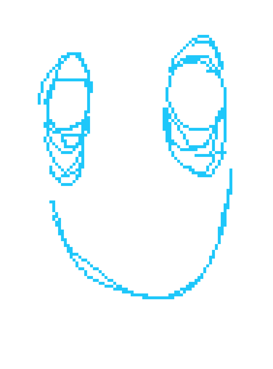[362625]  